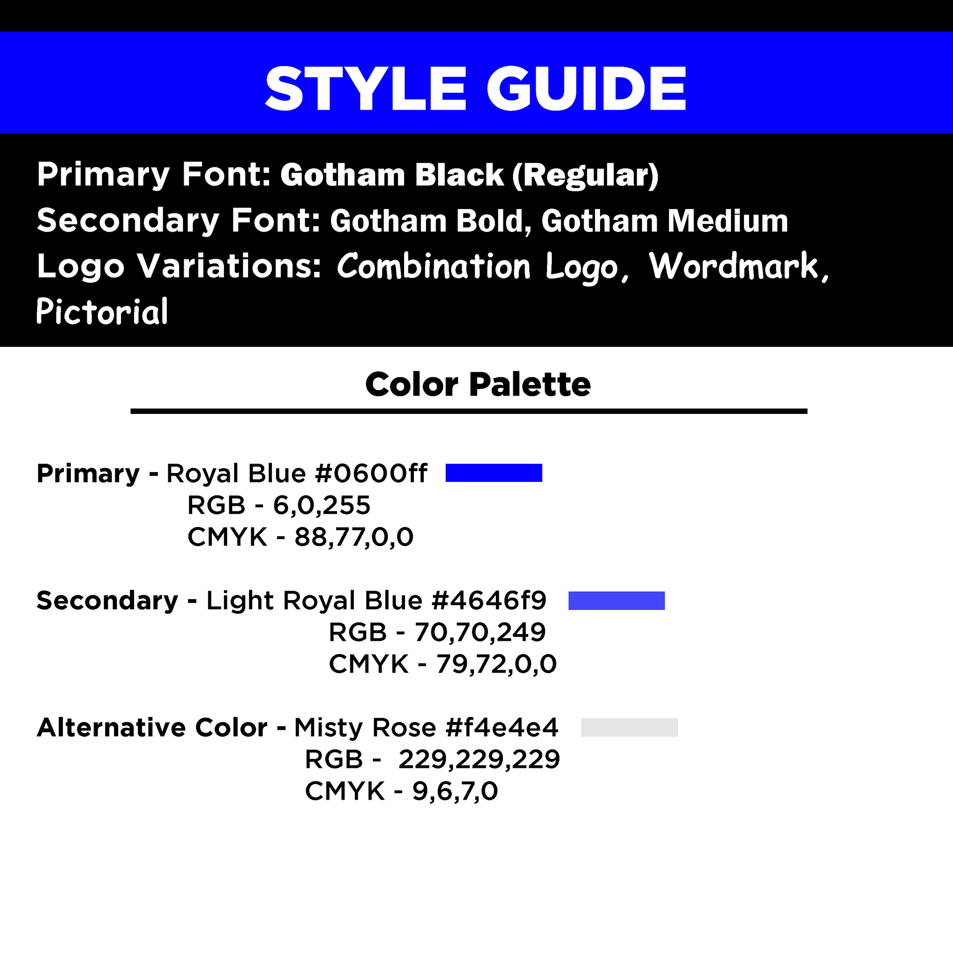 Free Game, 2025 Adobe Illustrator