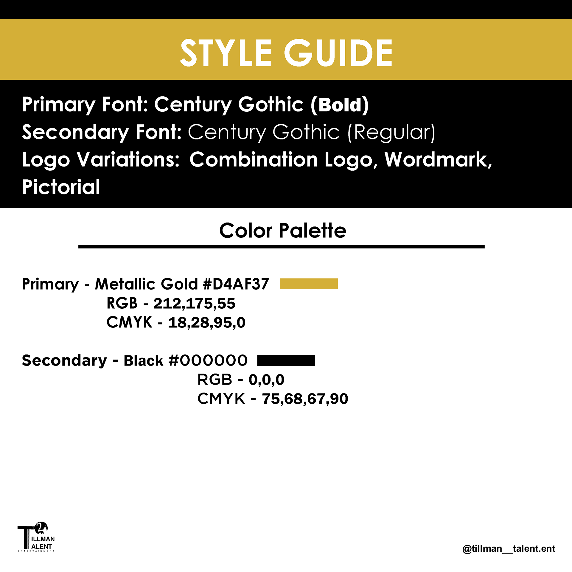 Omari Cuts, 2025 Adobe Illustrator