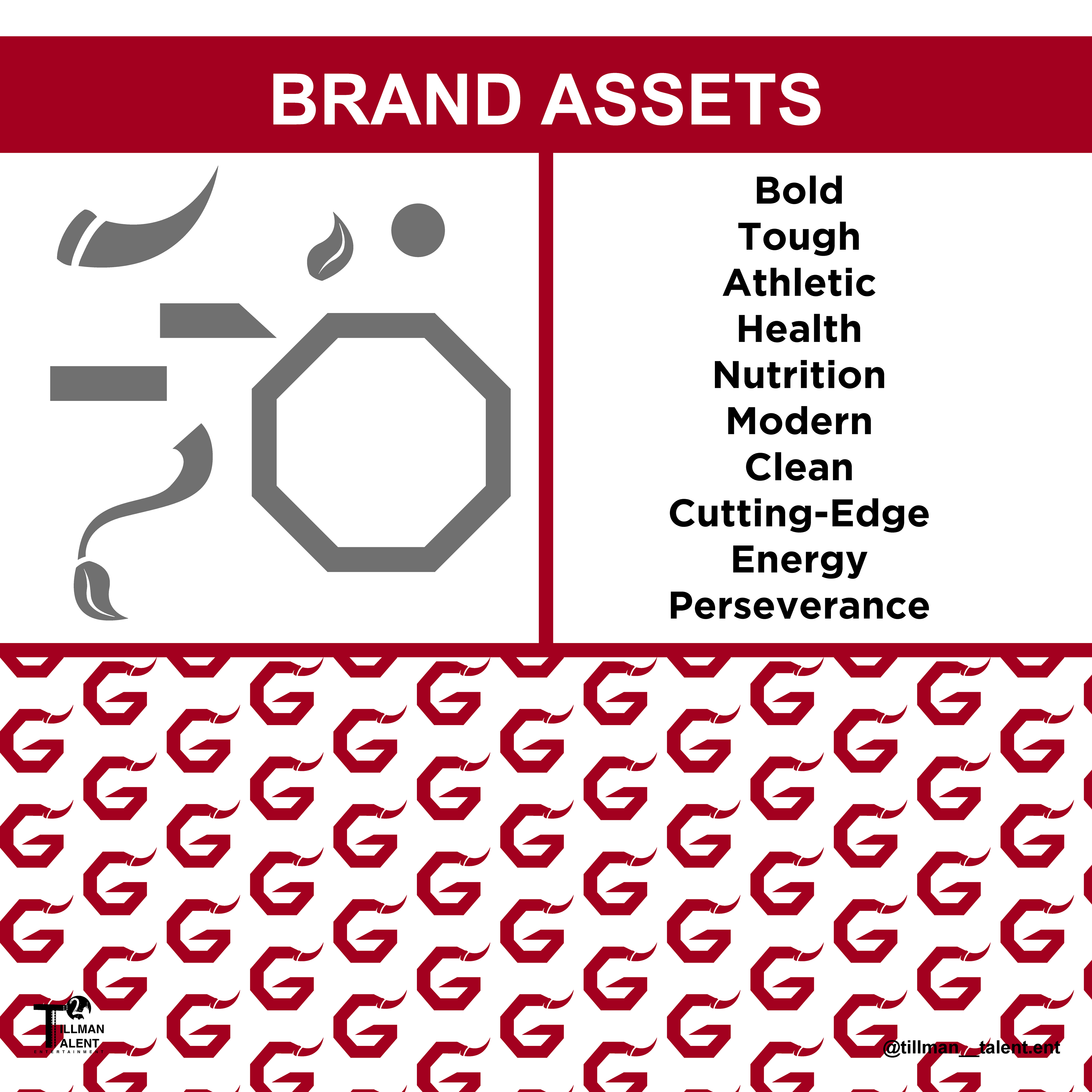 Gore Fitness & Diet, 2025 Adobe Illustrator