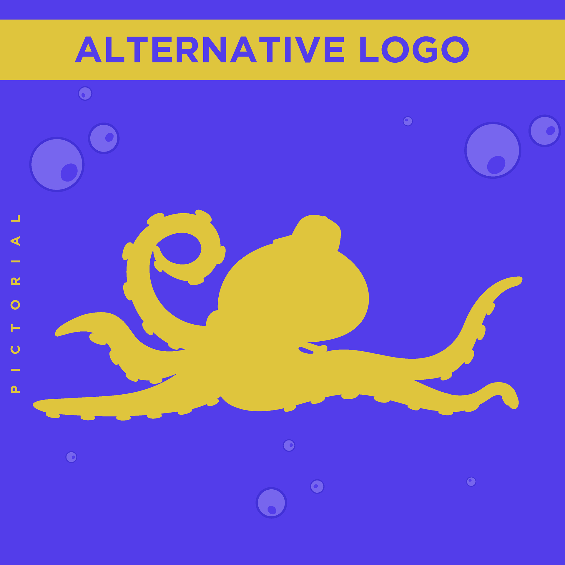 Otto-Matic Carpet Cleaning, 2024 Adobe Illustrator