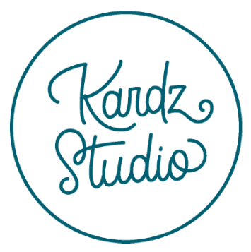 Kardz Design Studio