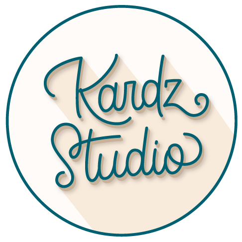 Kardz Design Studio