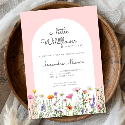 PERSONALIZED OCCASIONS