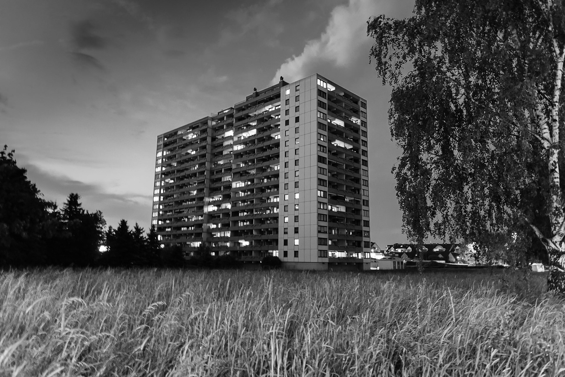 #Dietzenbach#blackwhite#blackandwhitephotography