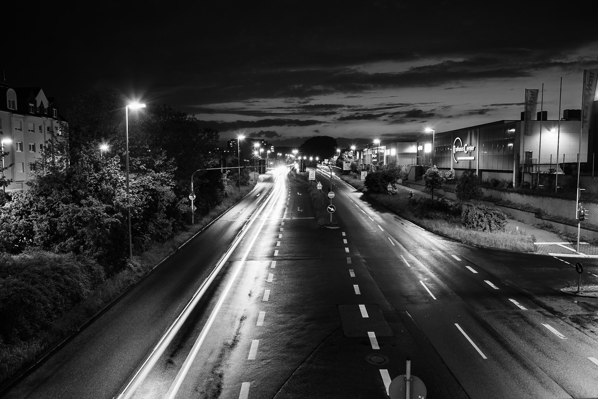 #Dietzenbach#blackwhite#blackandwhitephotography