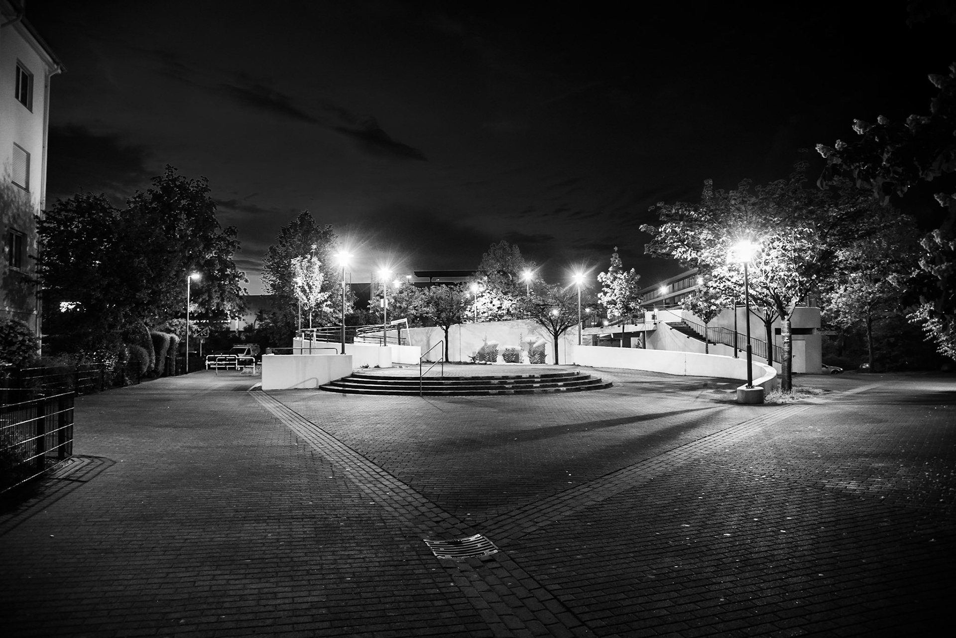 #Dietzenbach#blackwhite#blackandwhitephotography