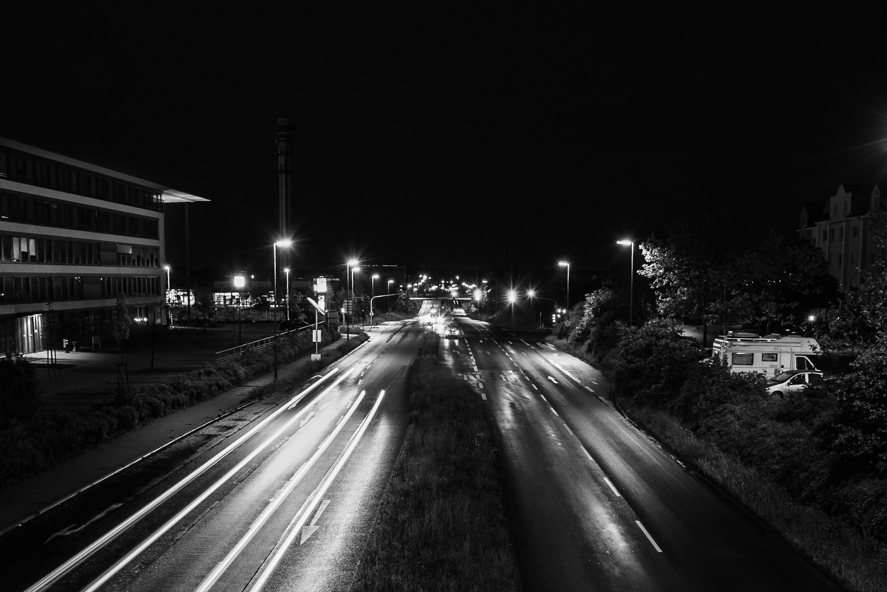 #Dietzenbach#blackwhite#blackandwhitephotography