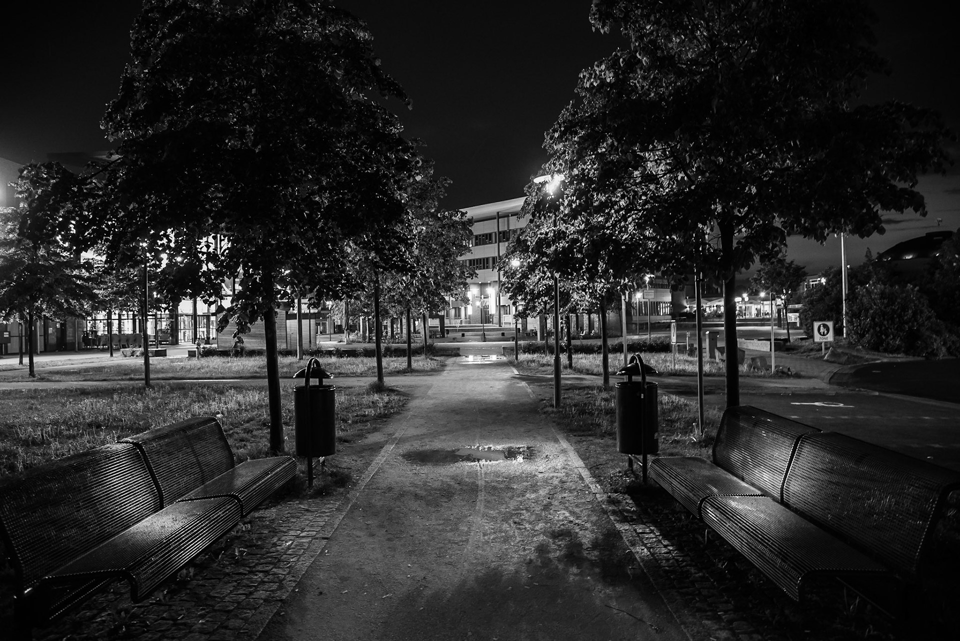 #Dietzenbach#blackwhite#blackandwhitephotography