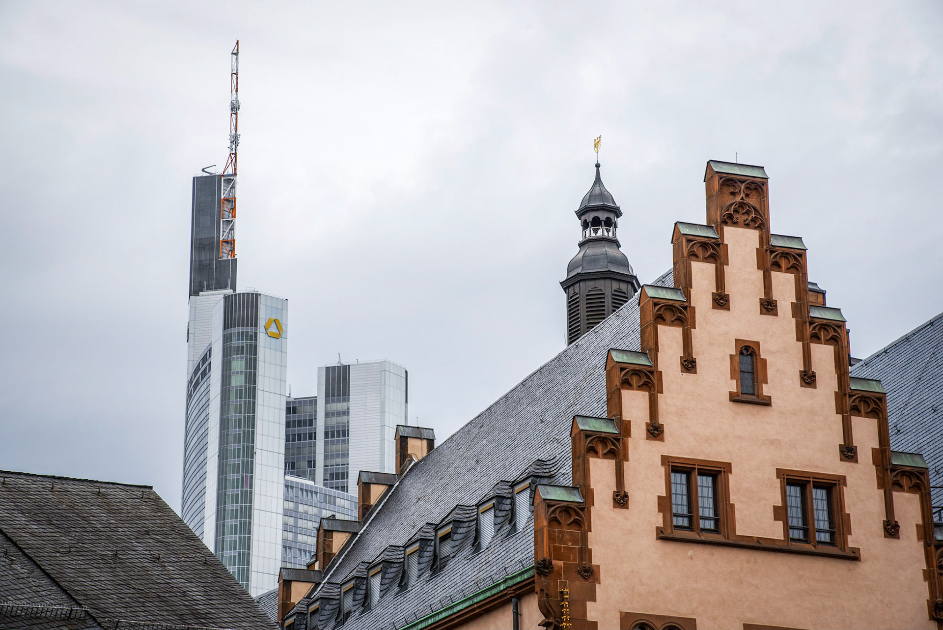 Testing direct publish from Lightroom to Instagram.