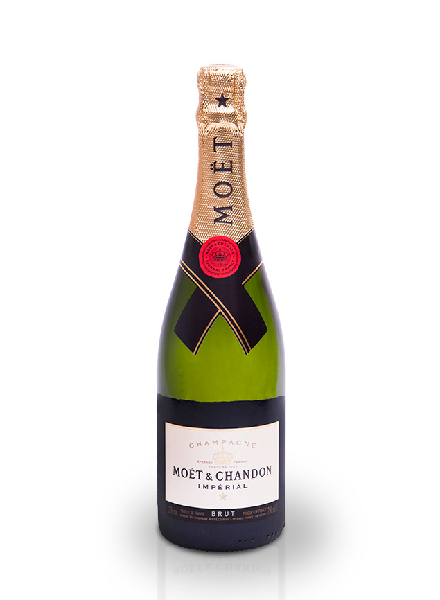 brand and product advertising