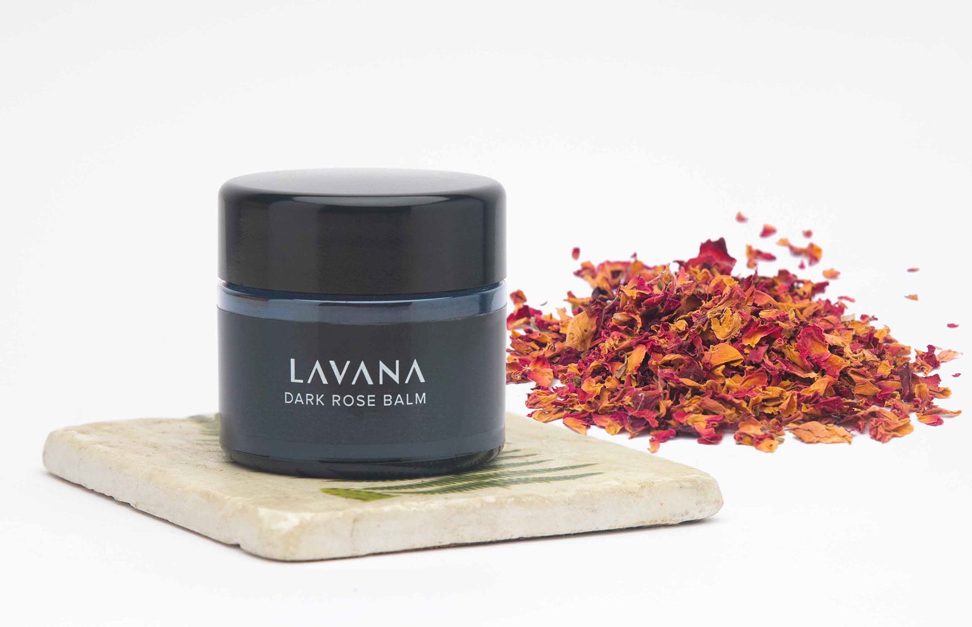 brand and product advertising