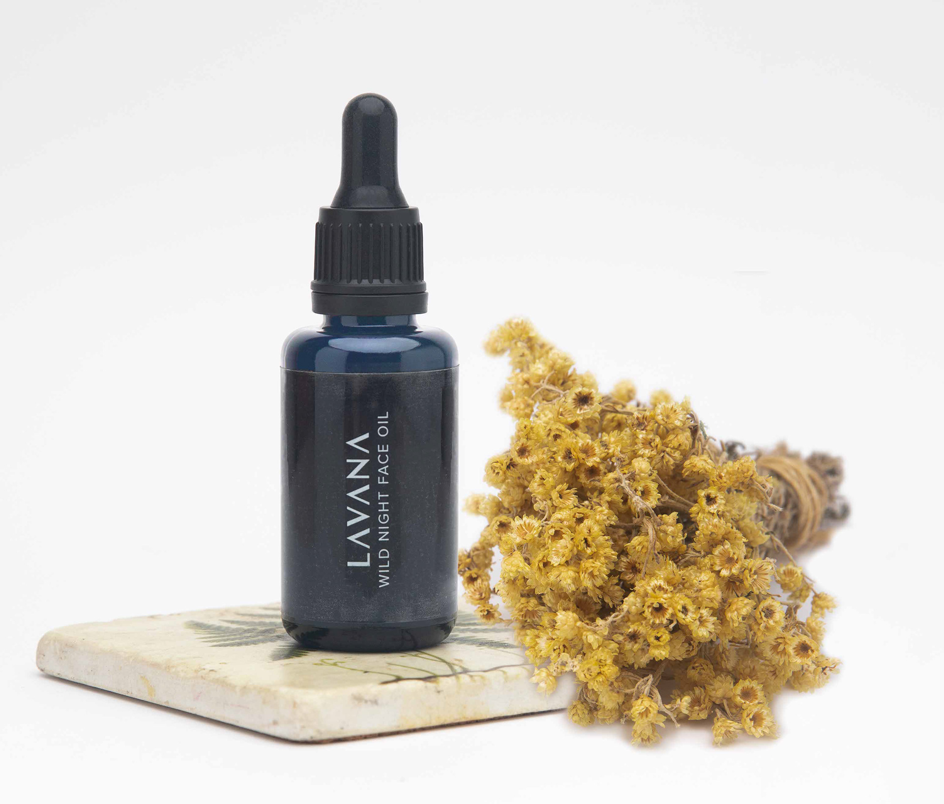 brand and product advertising