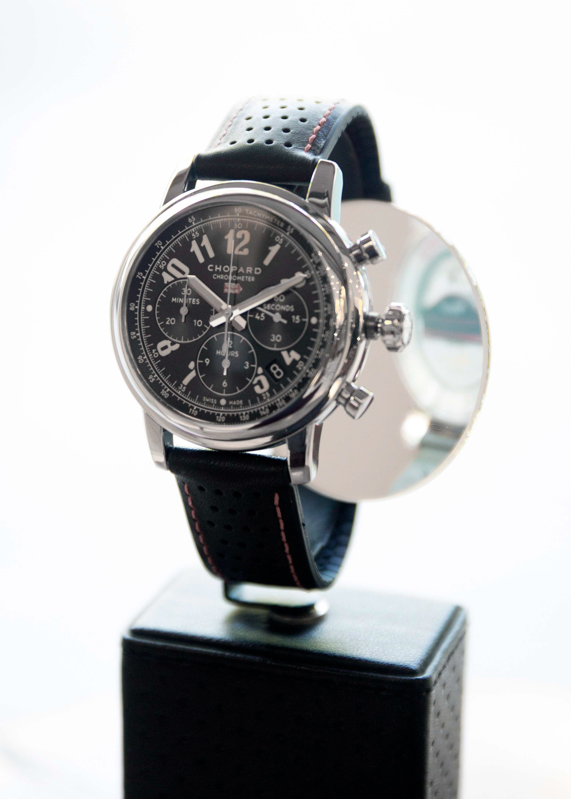 brand and product advertising