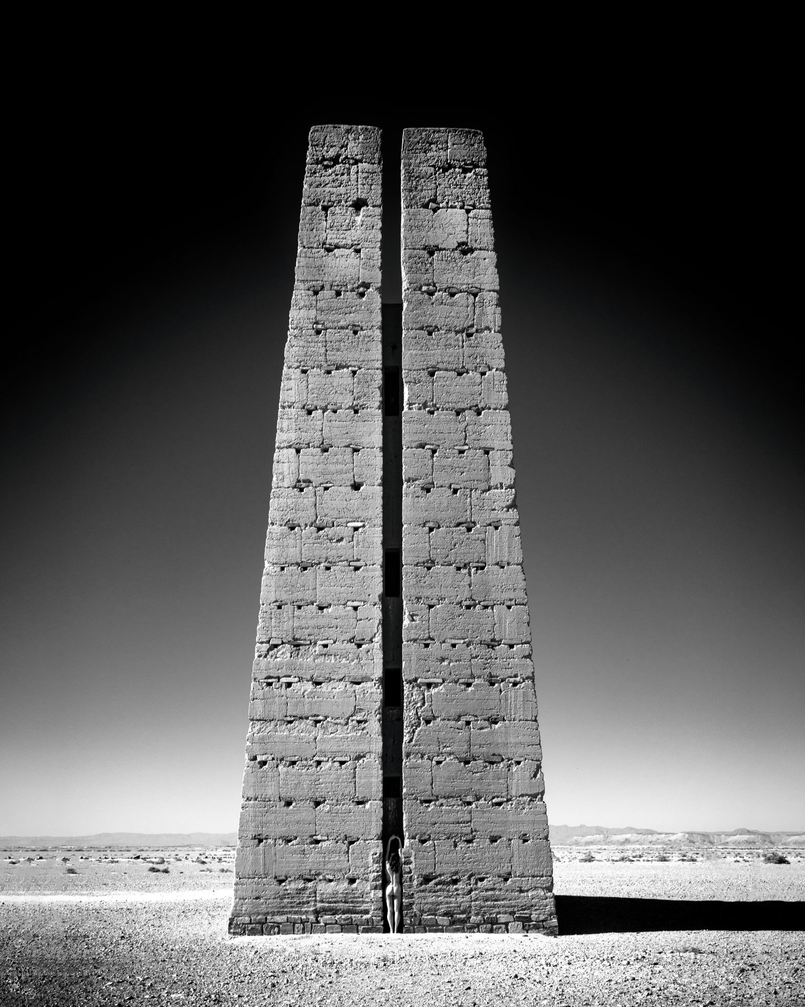 93