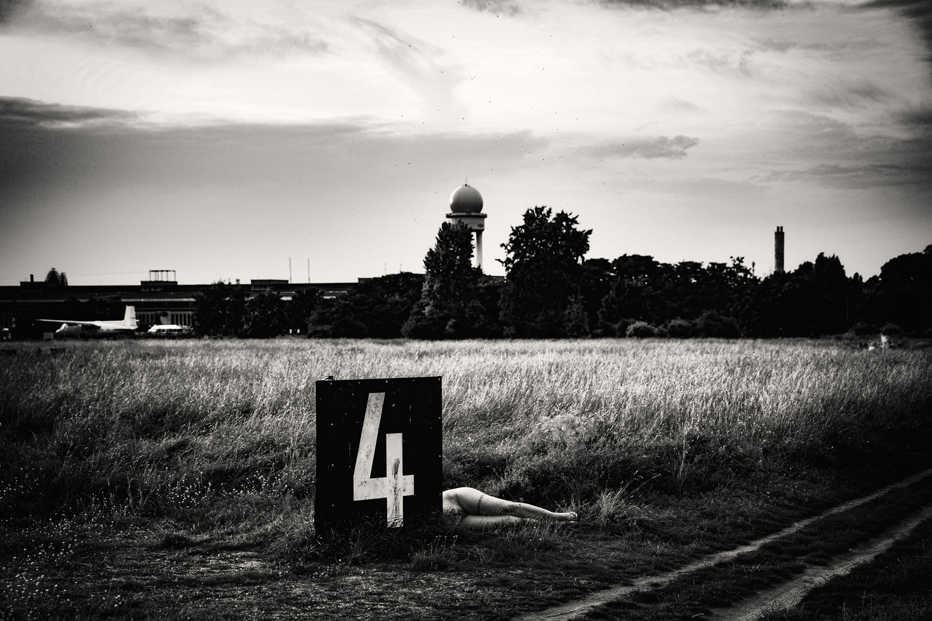 77