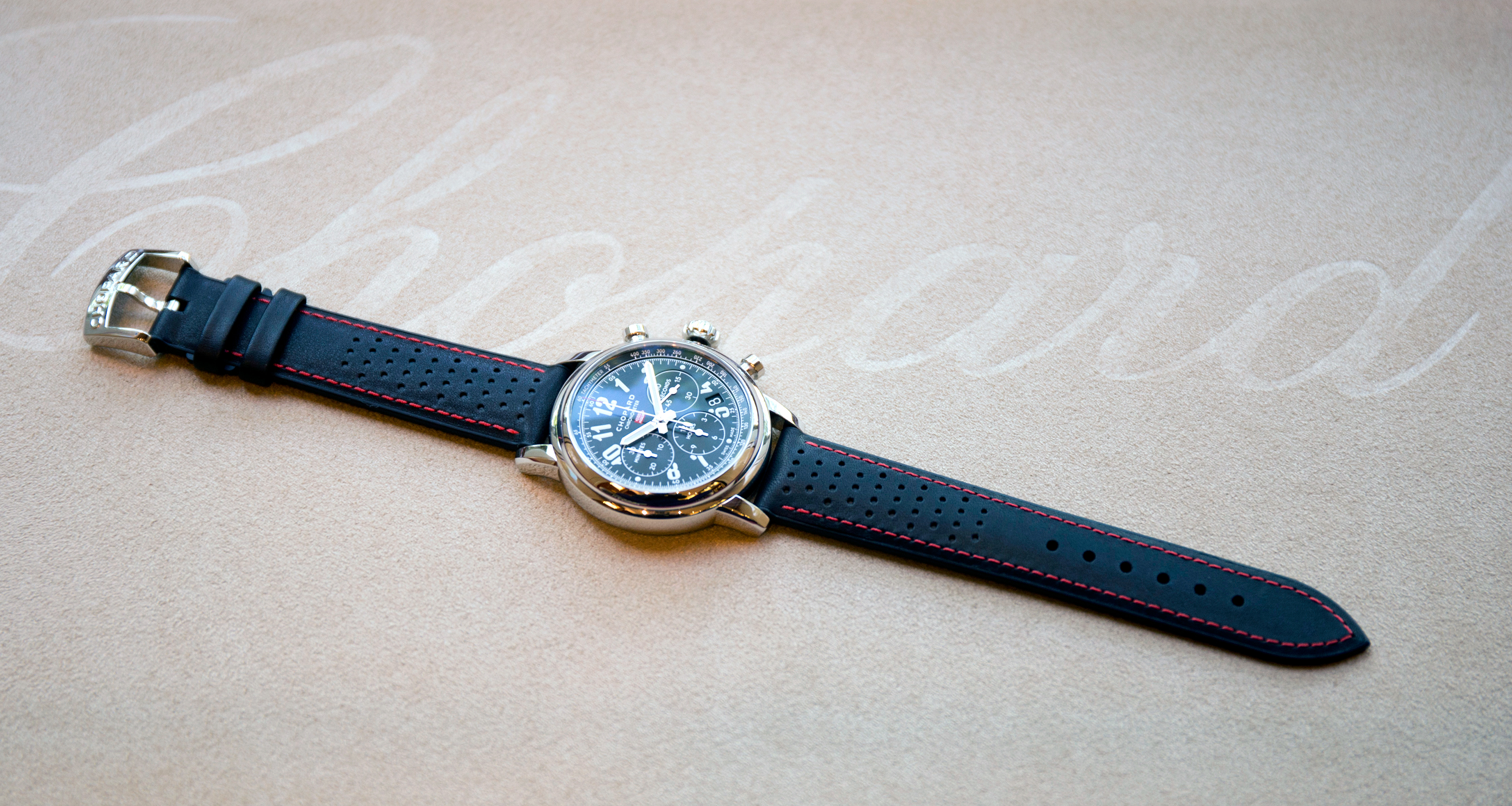 brand and product advertising