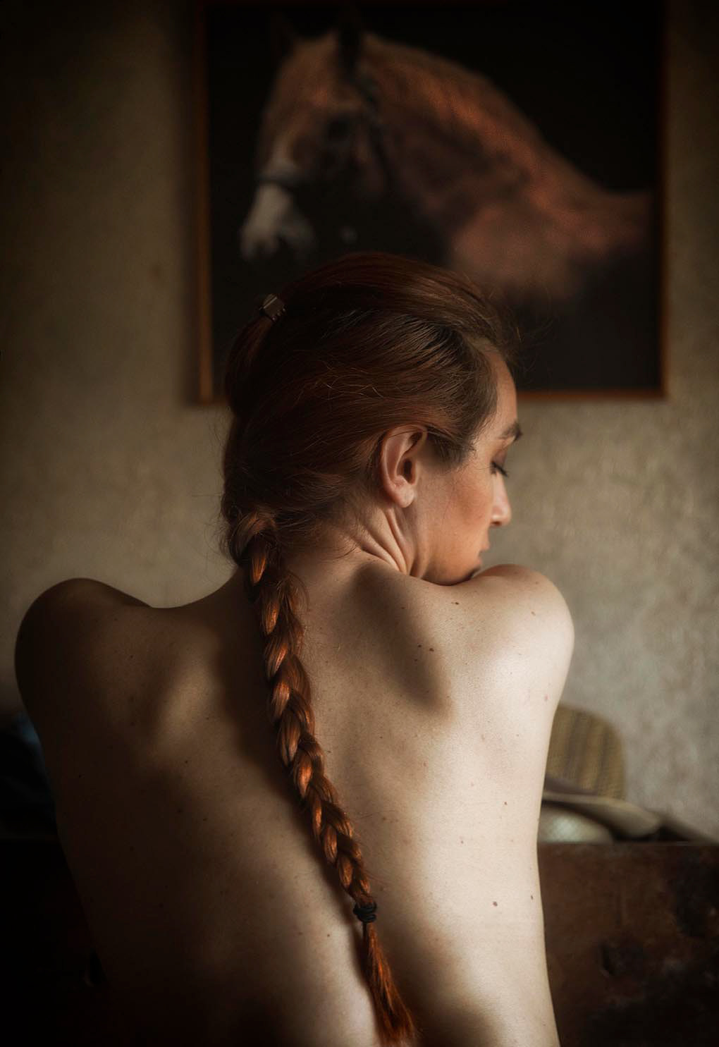 71