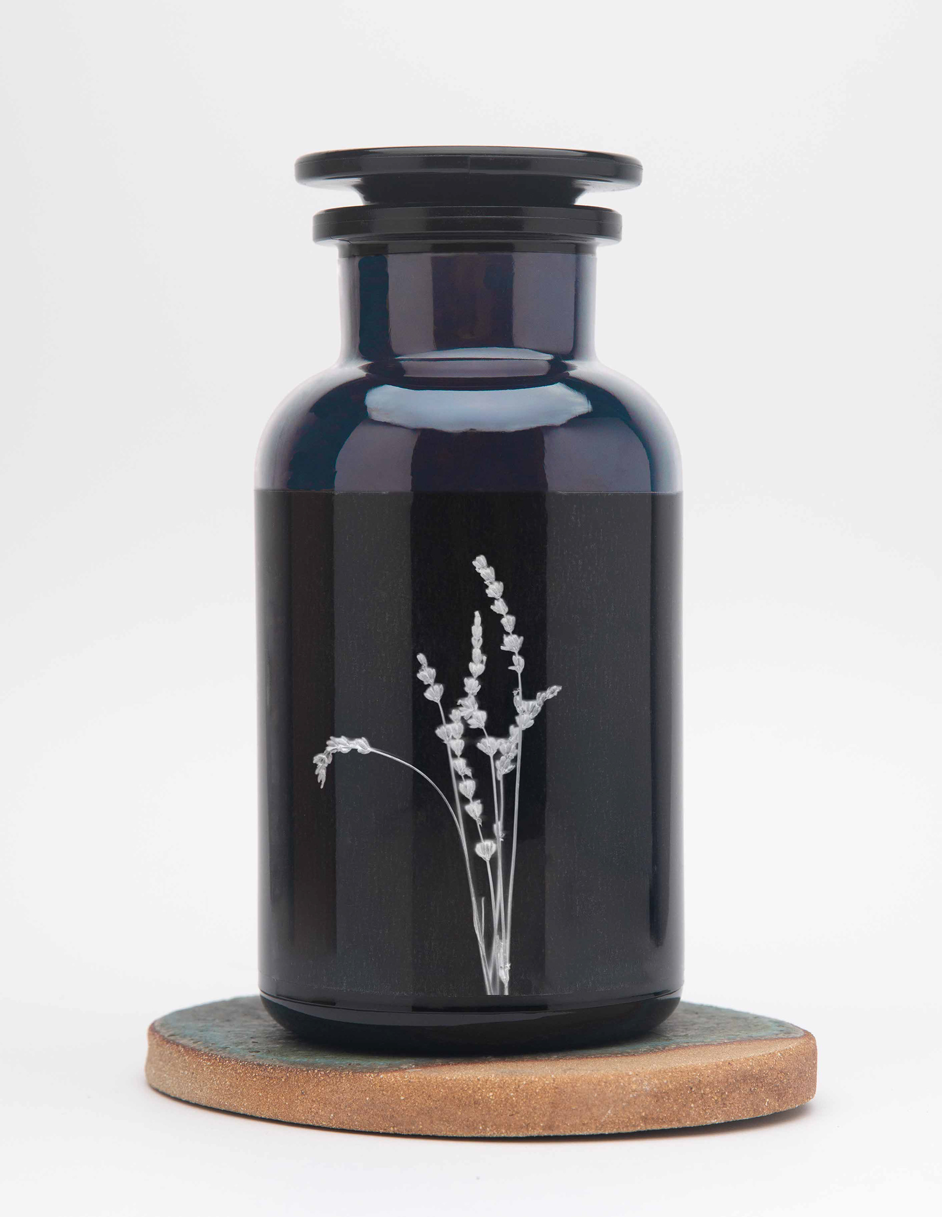 brand and product advertising