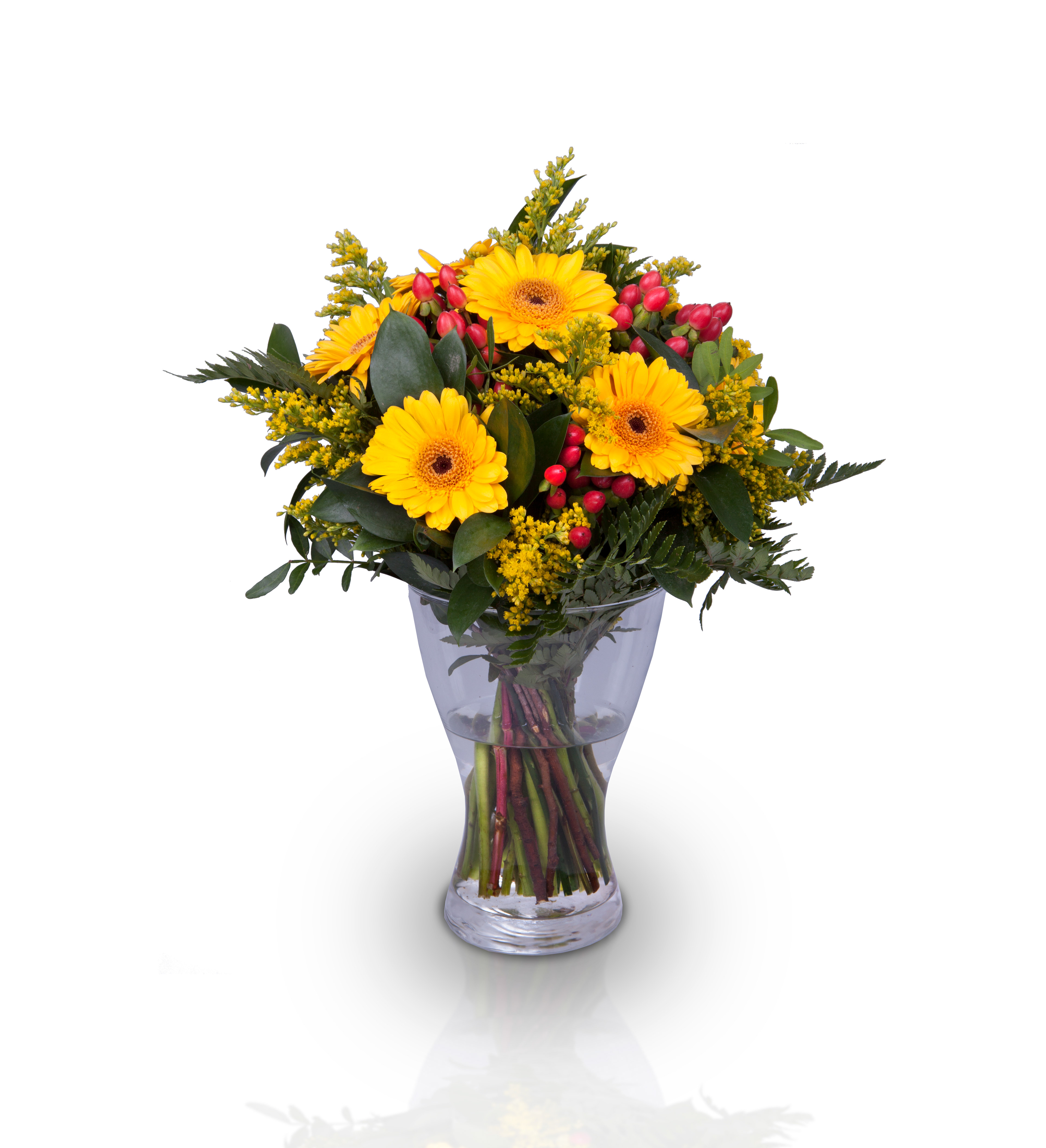 brand and product advertising