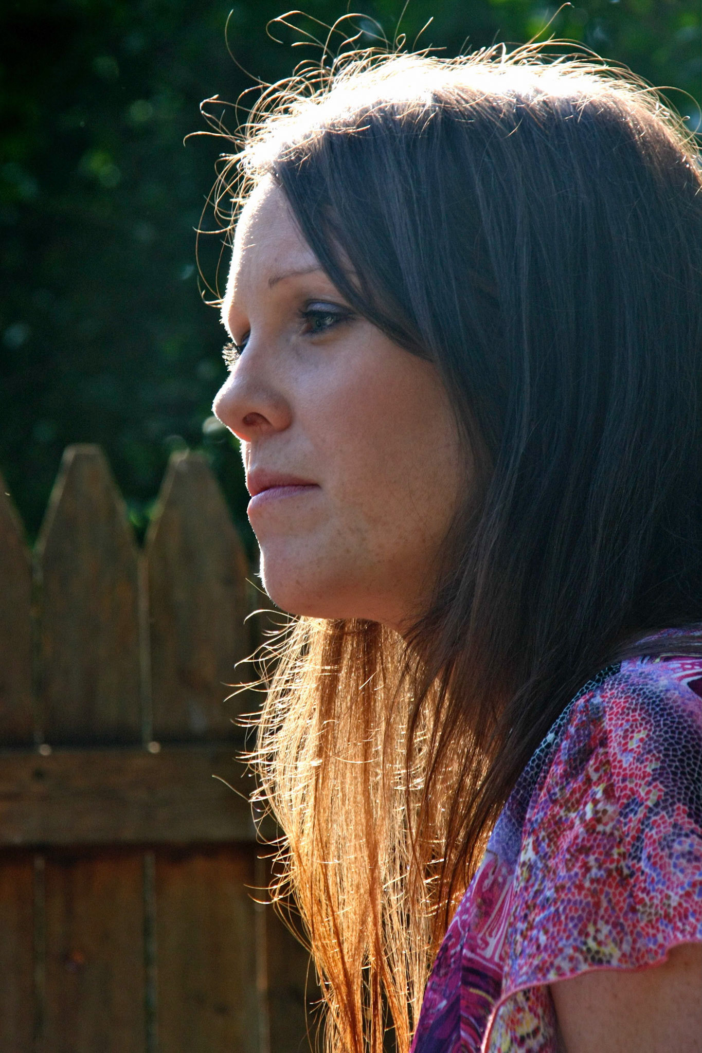 Holly Quinn, Restaurateur