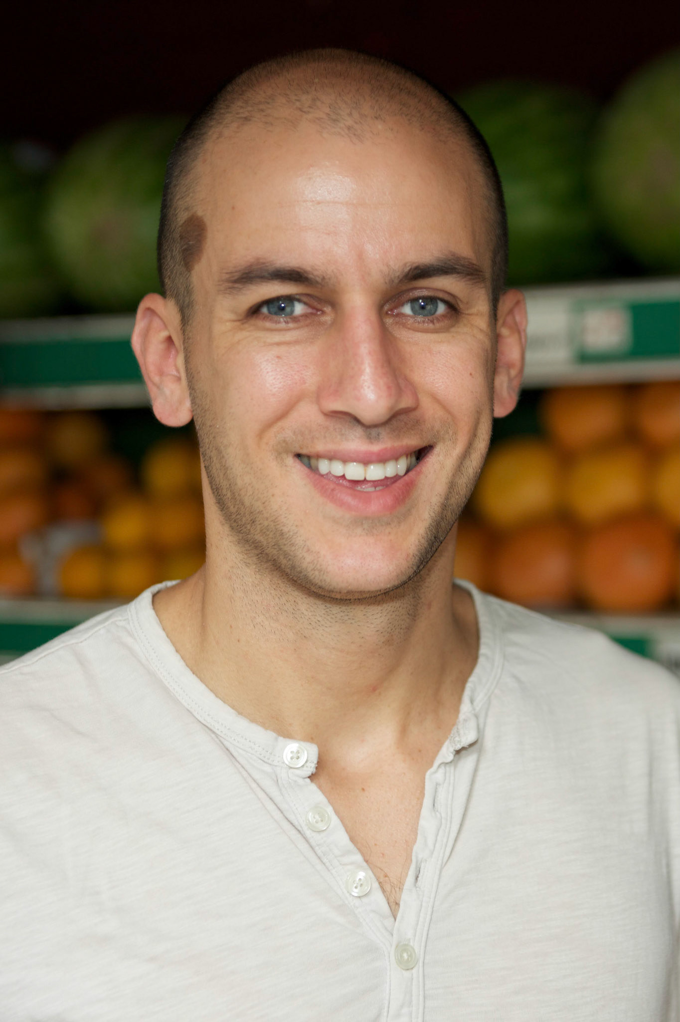 Ari Meisel, LessDoing.com