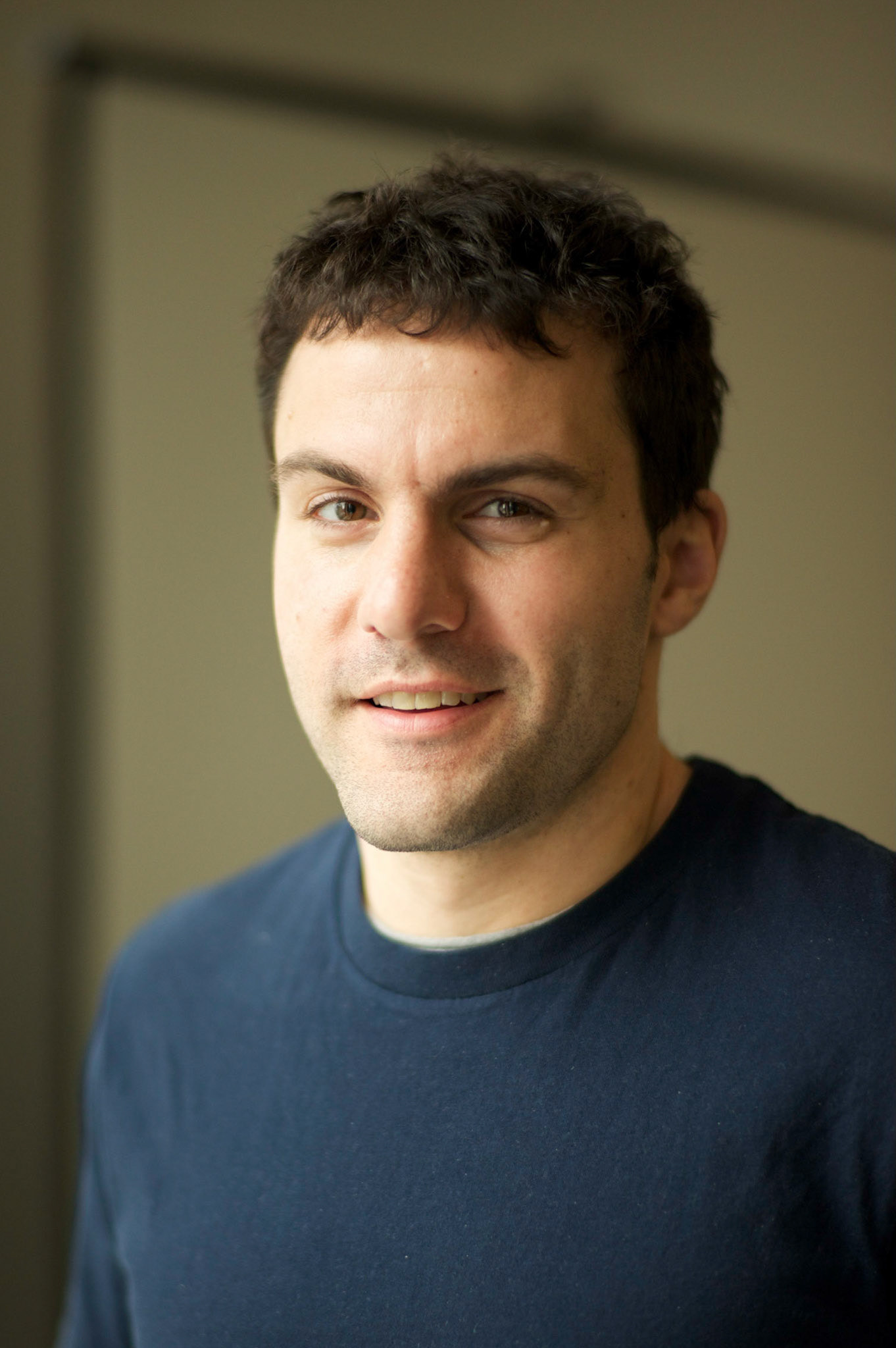 Andrew Cohen, Brainscape