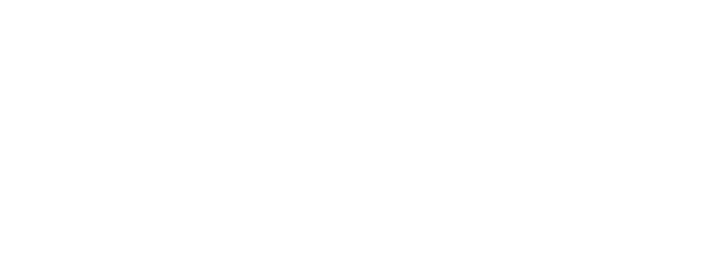 Samuele lucchi
