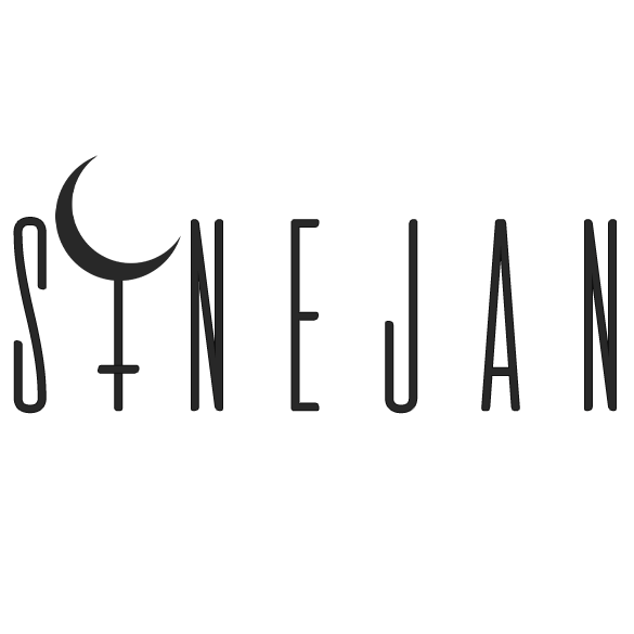 Sinejan