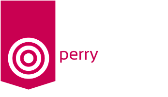 Perry Hamberg Visuals