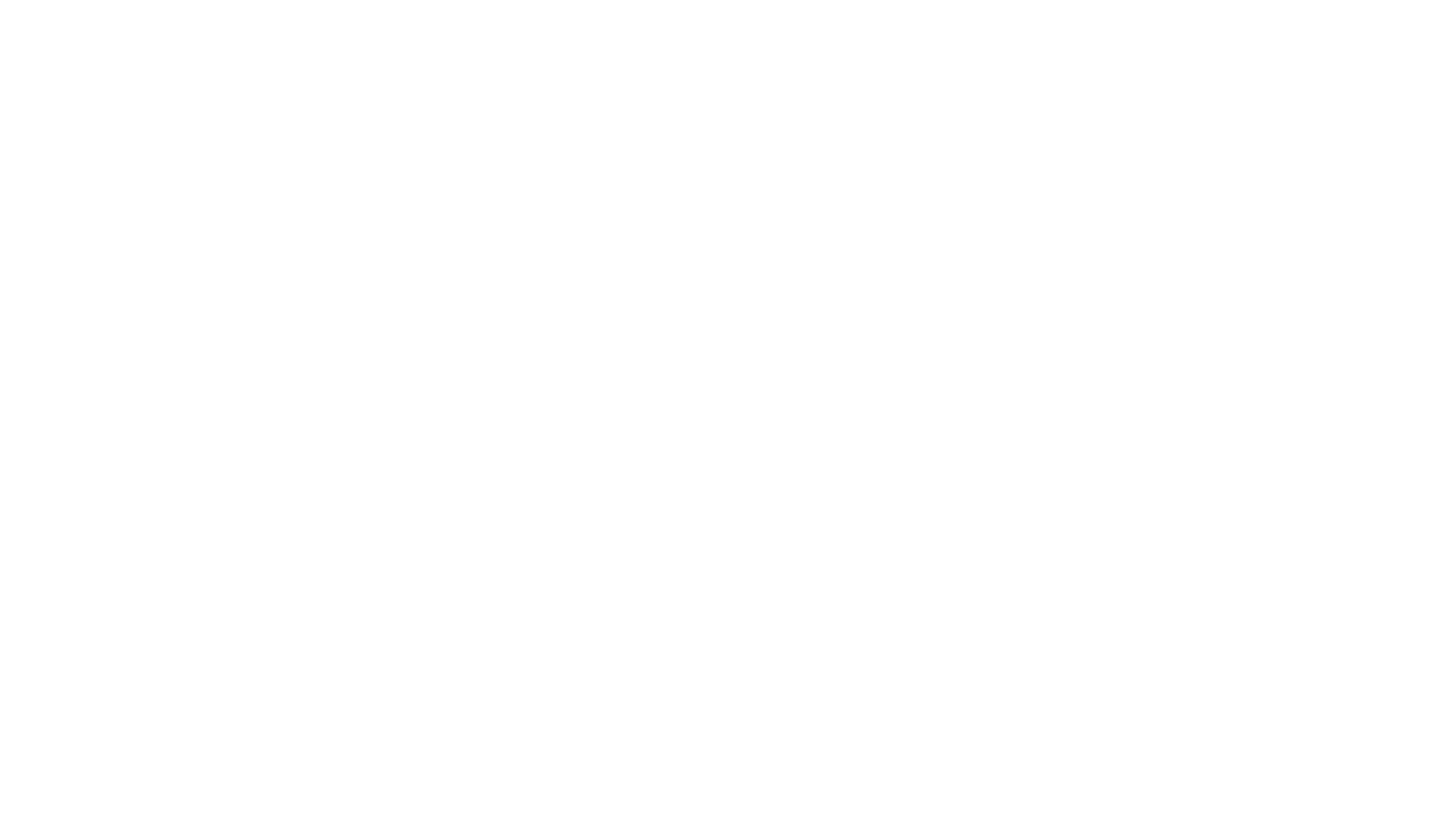 Ben Luc