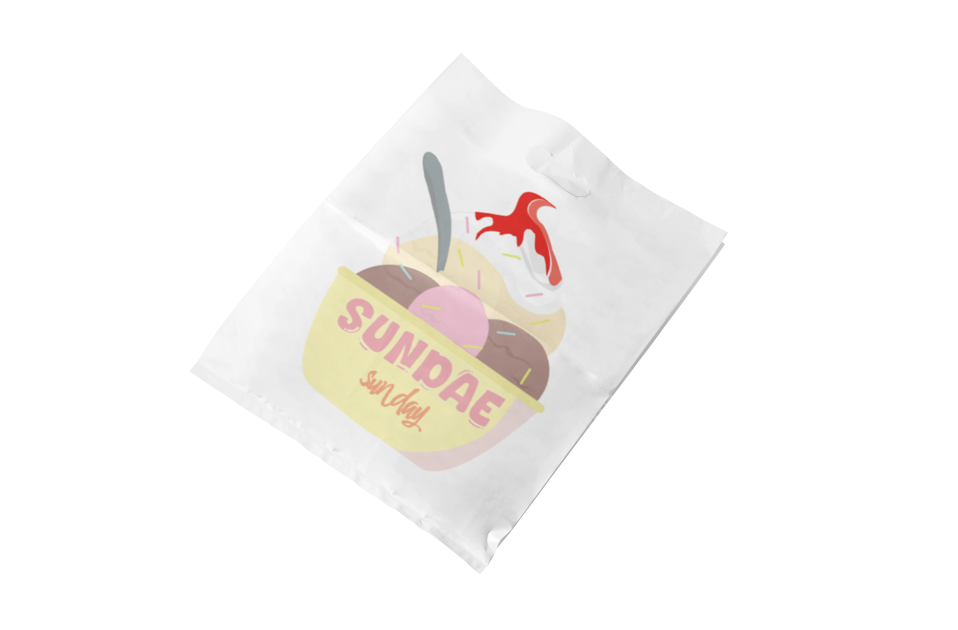 Product Bag