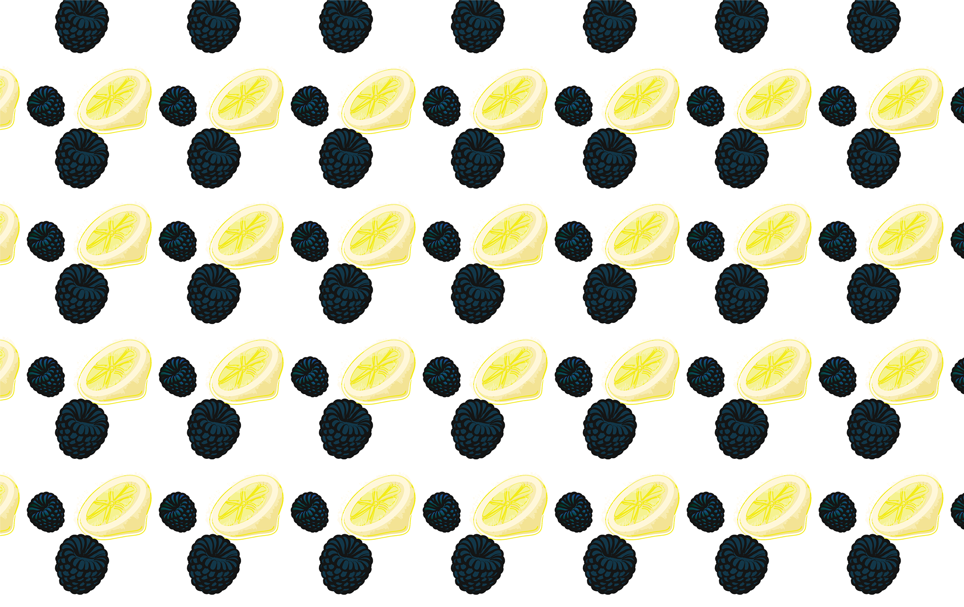 Flavour: Blue Raspberry Lemonade