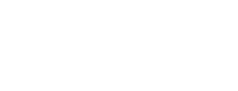 Steph Marshall