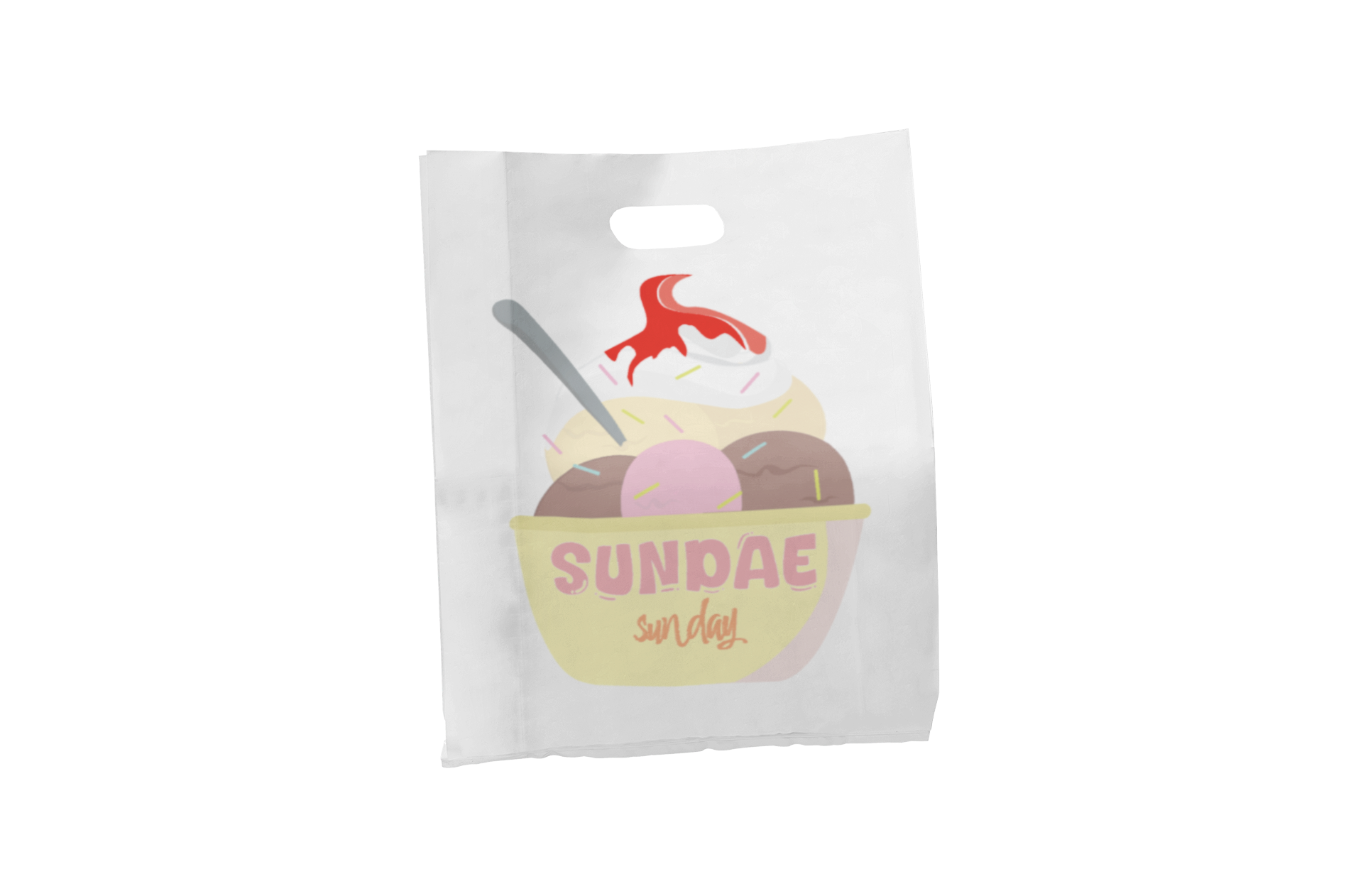 Product Bag