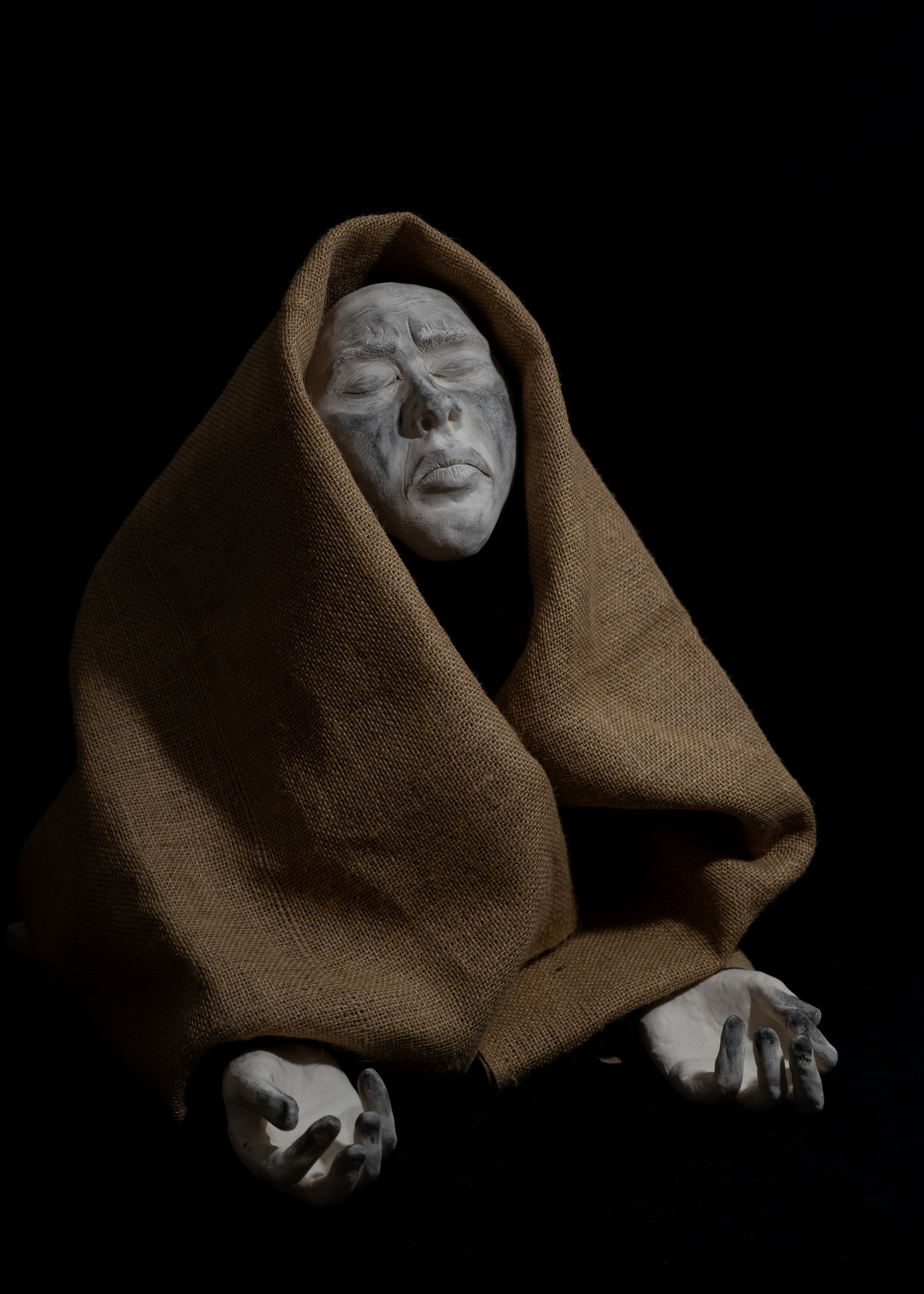 c.2023-24