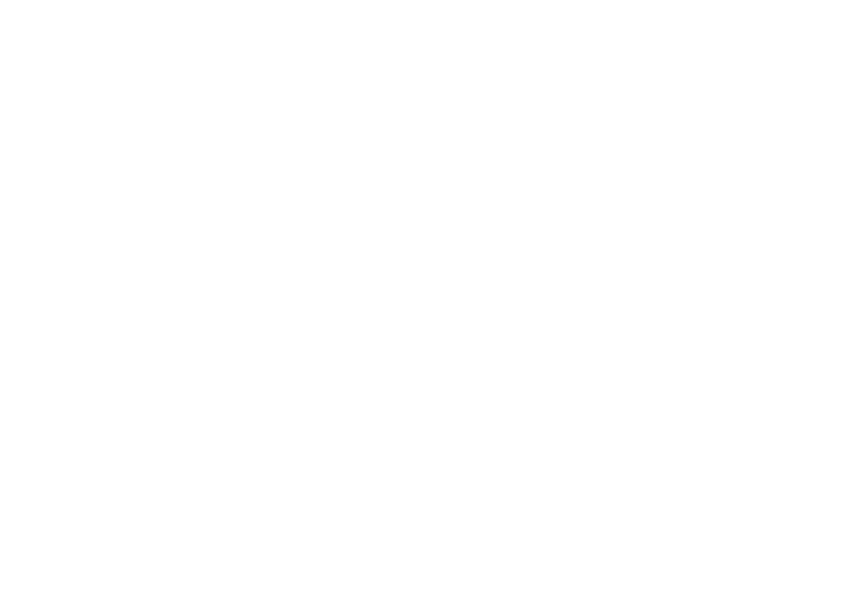 Stephany Espana