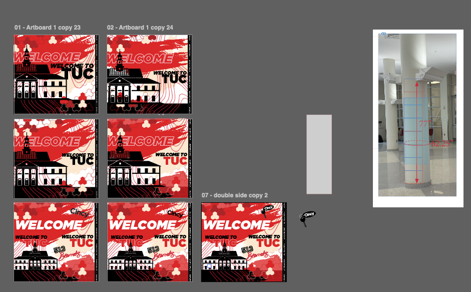 WIP 3