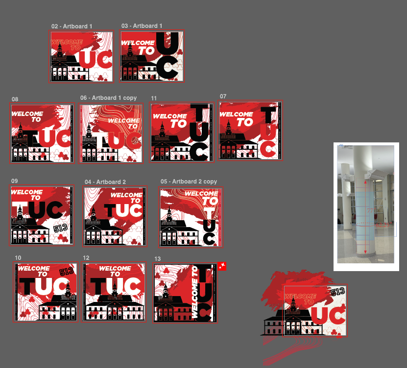 WIP 2