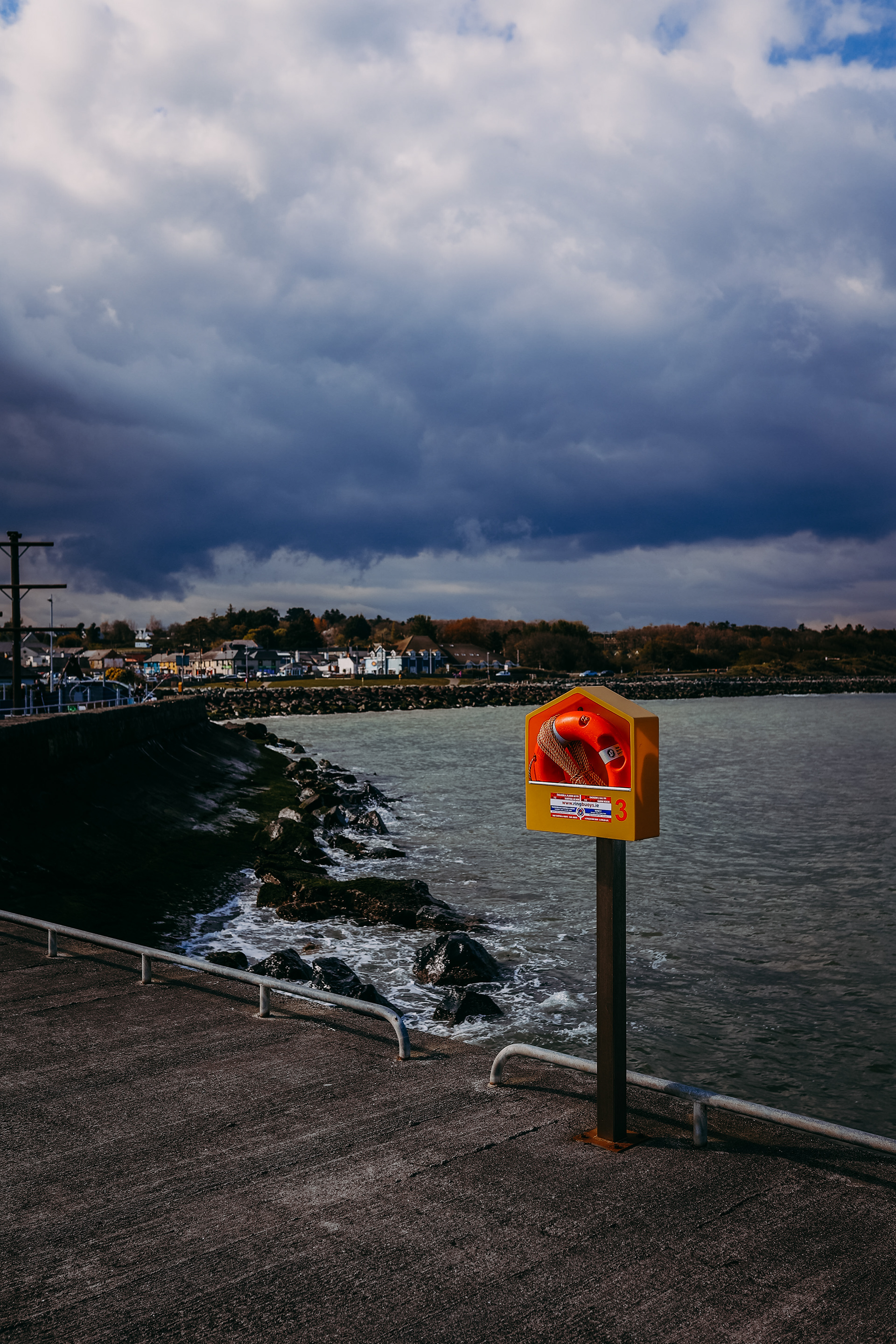 Courtown