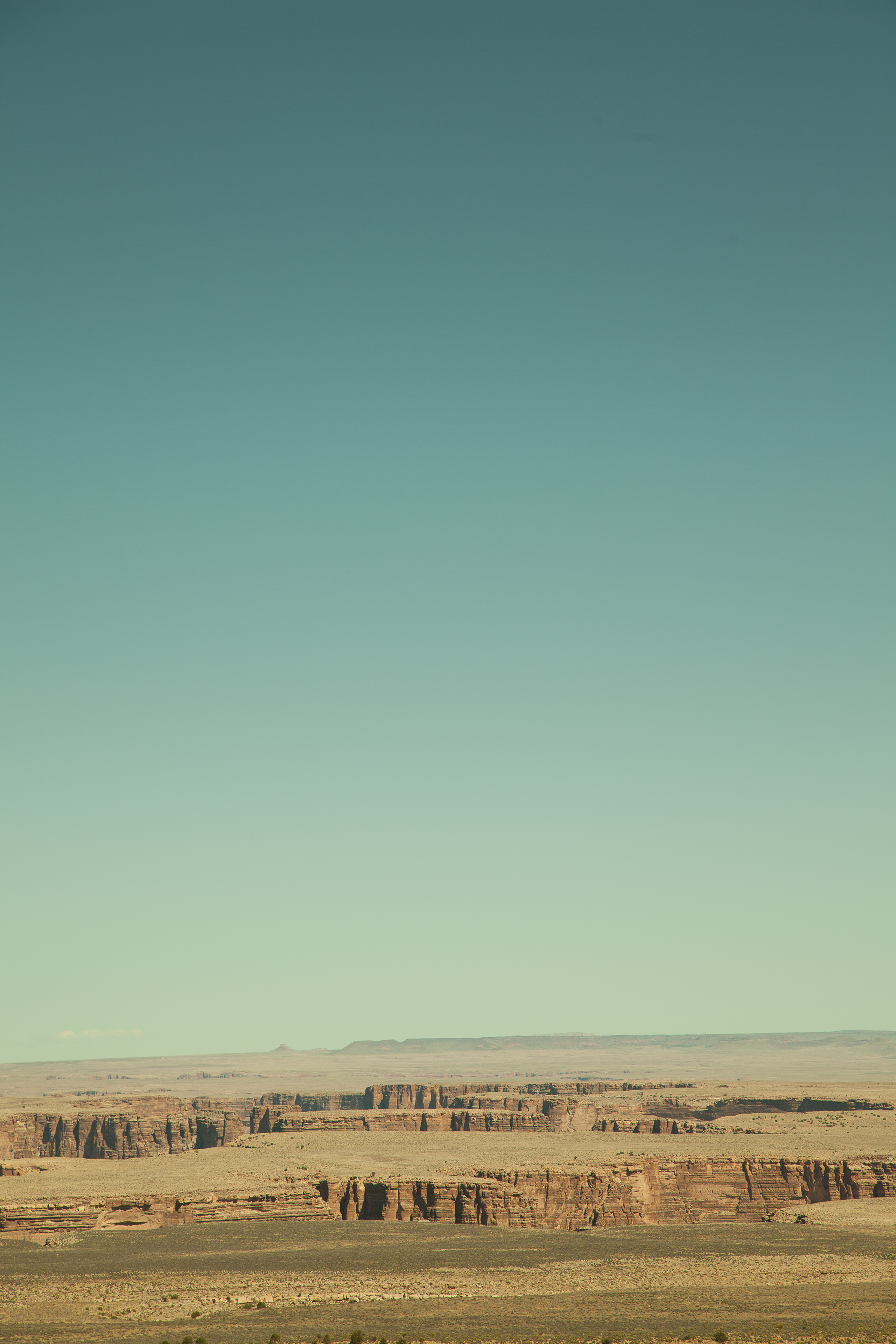 Utah