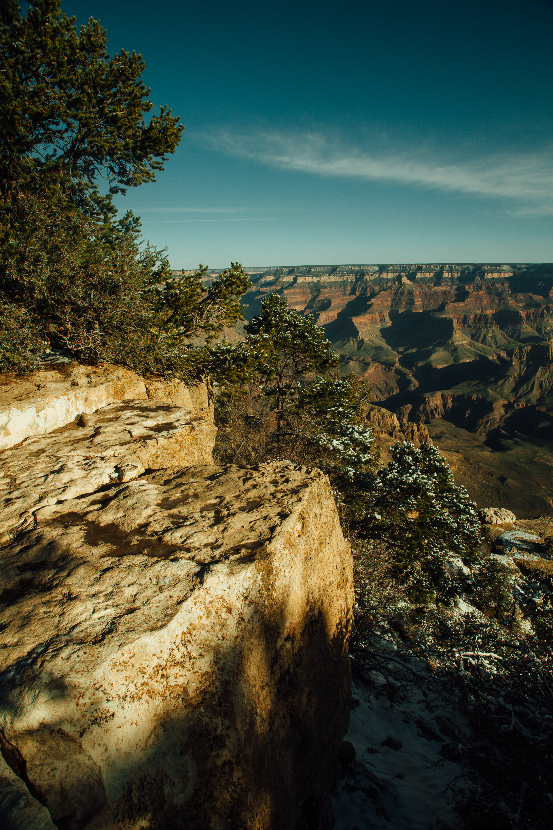 Grand Canyon