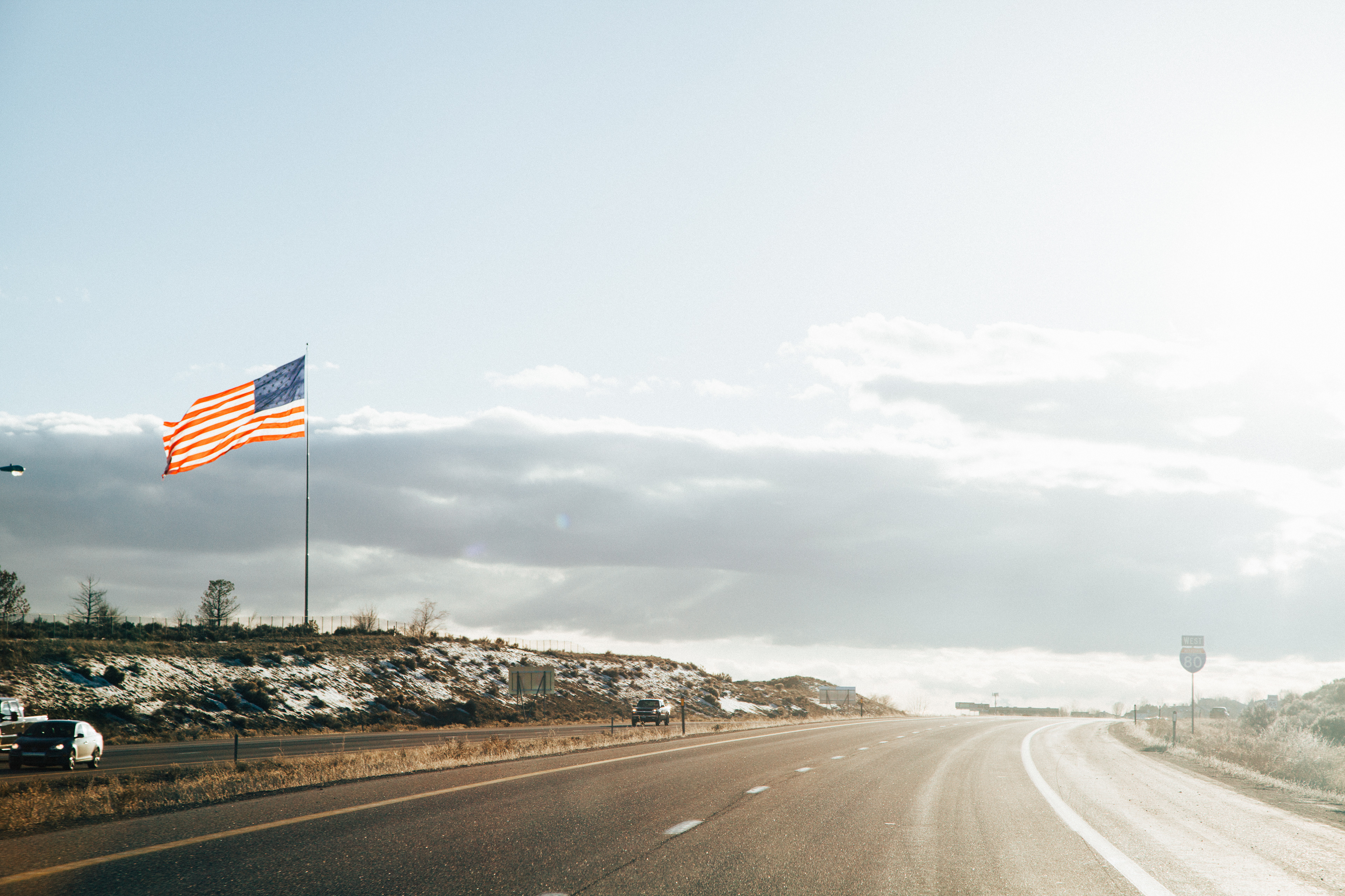 Arizona