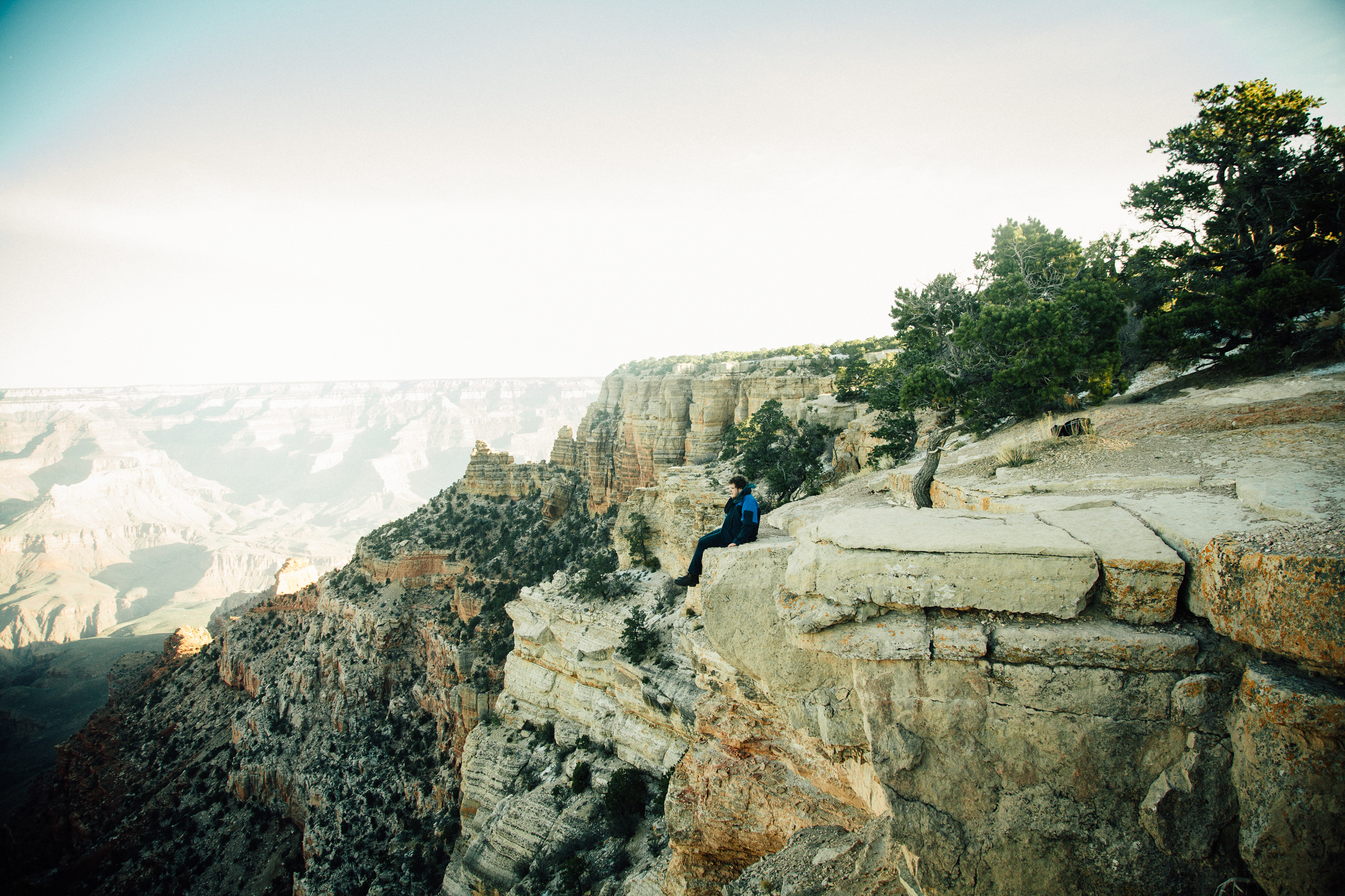 Grand Canyon