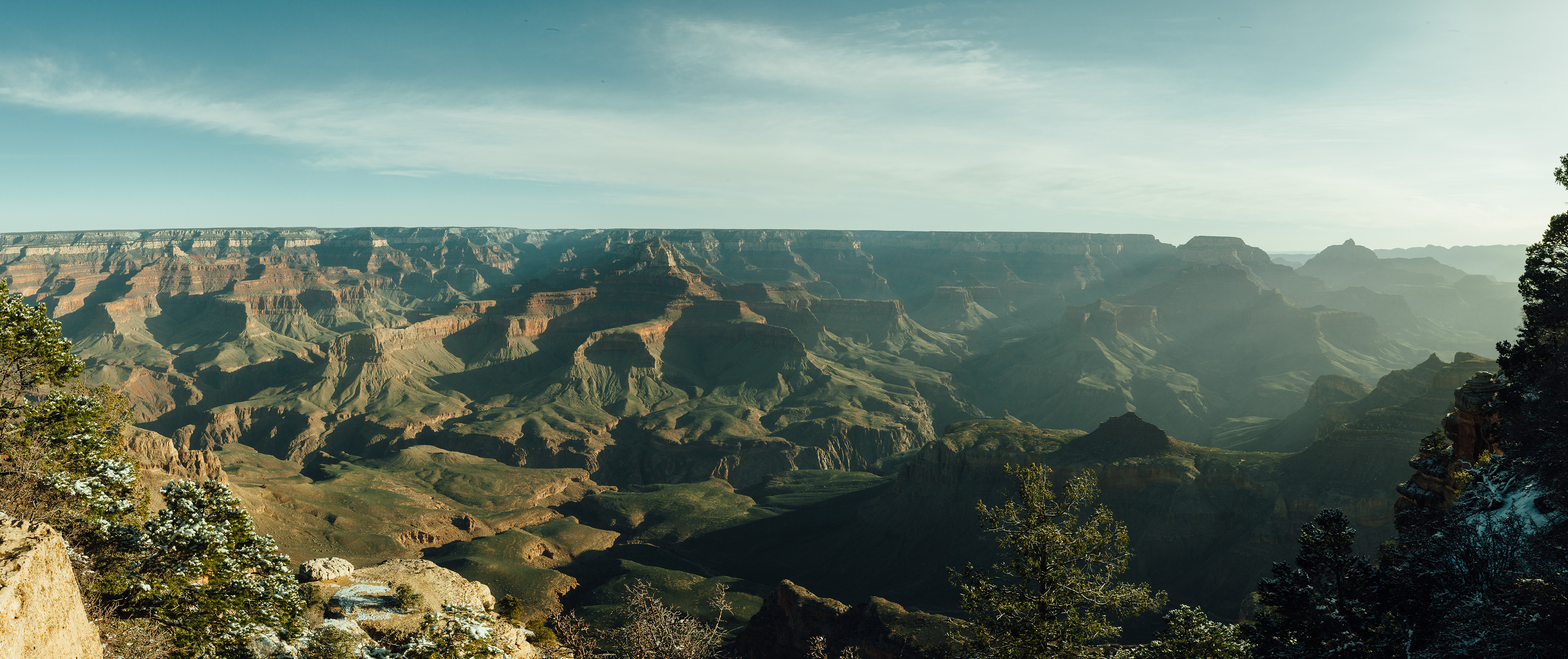 Grand Canyon