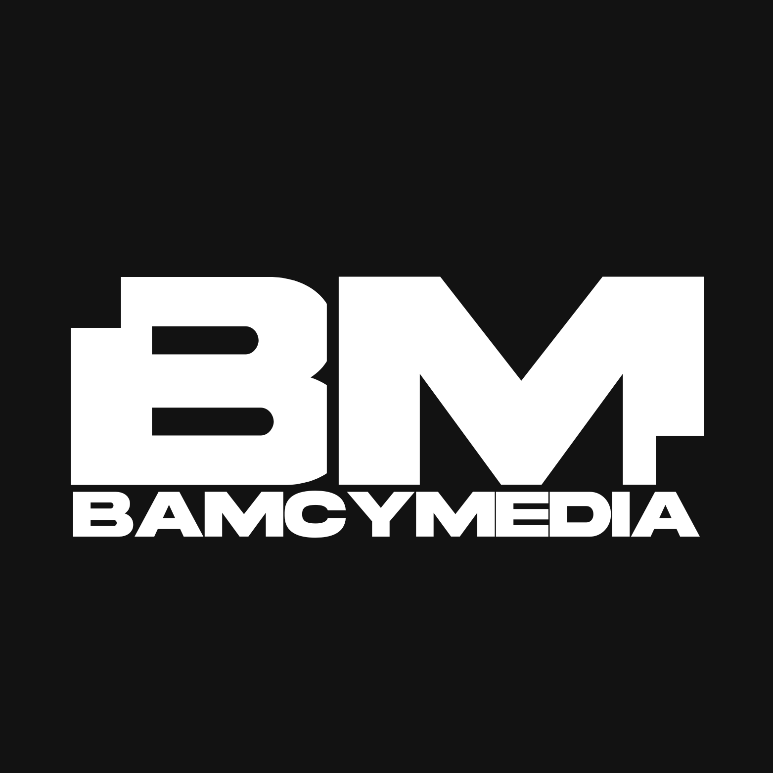 Bamcy Media
