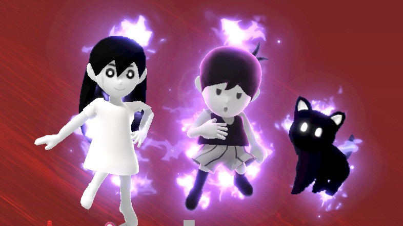 Final Smash