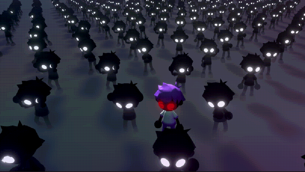 Unity ver.