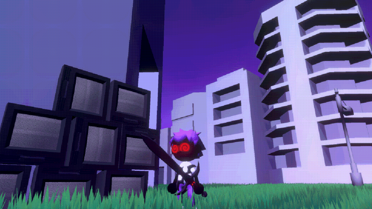 Unity ver.