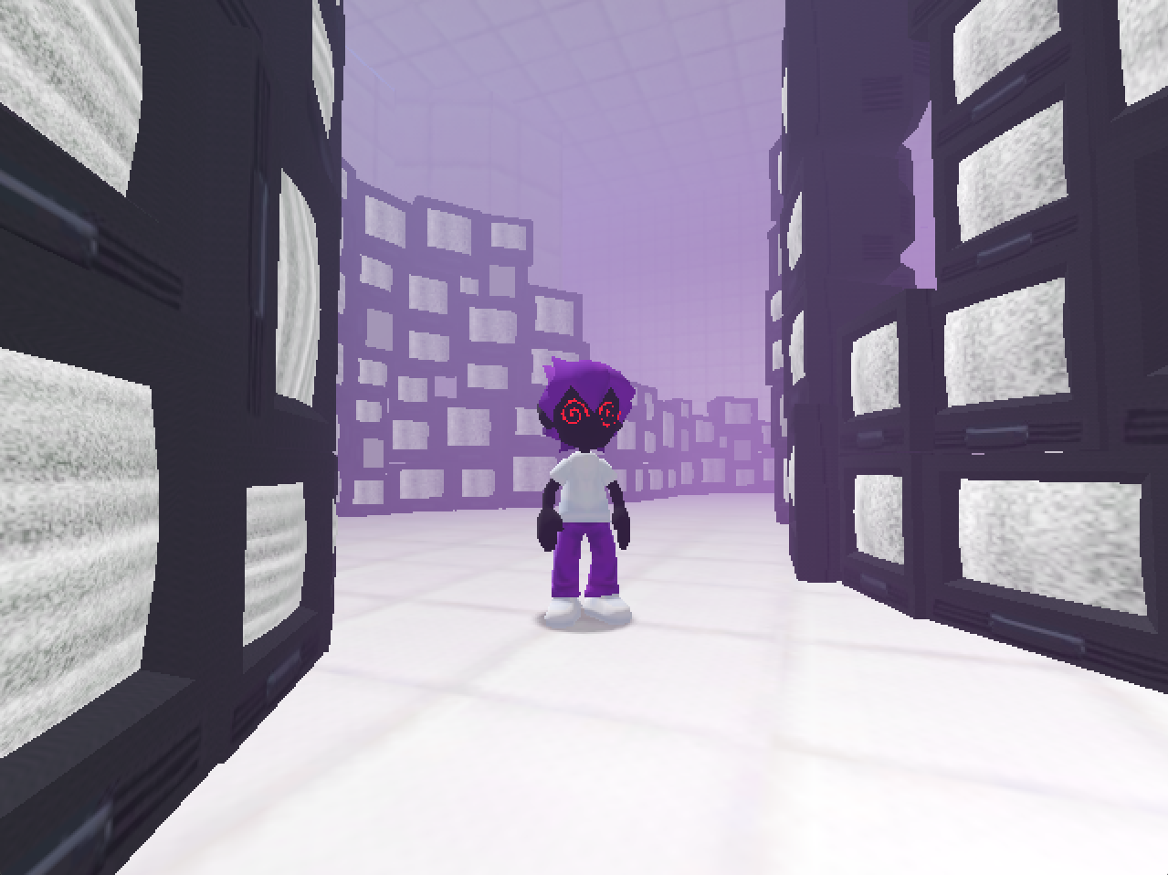 Godot ver.