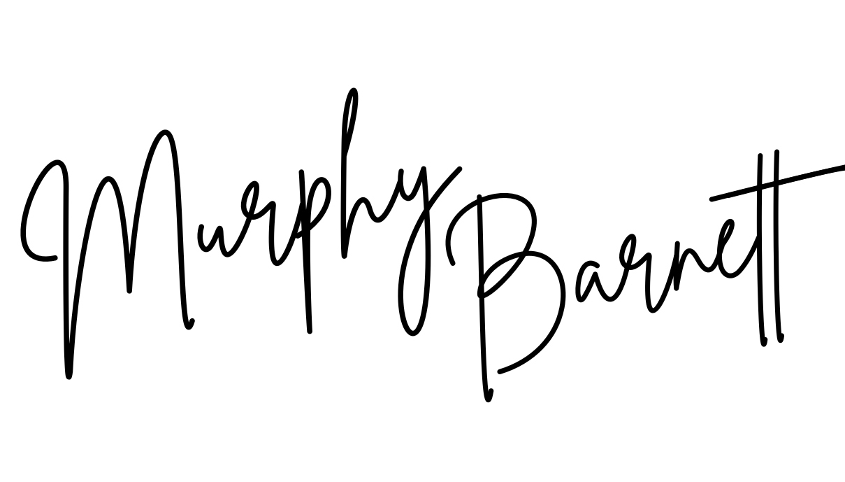 Murphy Barnett